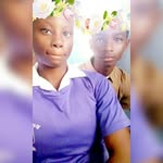Marlon_go_crazy - @marlonmalcolm1234 - Instagram
