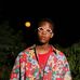 Marlon J Malcolm - Facebook