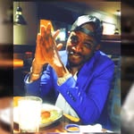 Marlon Malcolm - @mallydpromoter647 - Instagram