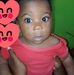 Marlon Malcolm - Facebook