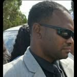 Marlon Malcolm - @marlonmalcolm2537 - Instagram