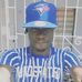 Marlon Malcolm - Facebook