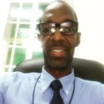 Marlon Malcolm - @marlon.malcolm.73 - Instagram