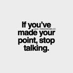 Marlon Malcolm - @evaclean_quotes876 - Instagram