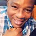Marlon Malcolm - Facebook
