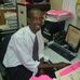 Marlon Malcolm - Facebook