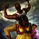 Marlon Malcolm - @marlon.malcolm.798 - Instagram
