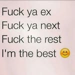 Marlon Malcolm - @marlonmalcolm6536 - Instagram
