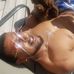 Marlon Malcolm - Facebook