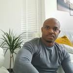 Marlon Malcolm - @mamalco7 - Instagram