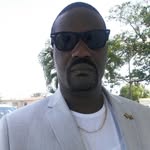 Marlon Malcolm entertainment - @famfestentertainment - Instagram