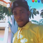 Marlon Malcolm Herbert - @mherbert454 - Instagram
