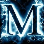 marlonmalcolm - @_young_legend_20 - Instagram