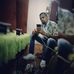Marlon Malone - Facebook
