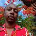 Marlon Malone - Facebook