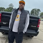 Marlon Malone - @dat_maloneboy - Instagram