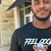 Marlon Malone - Facebook