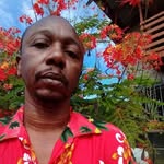 Marlon Malone - @marlon.malone.54966 - Instagram