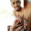 Marlon Malone - @marlonmalone9 - TikTok