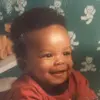 Marlon Malone - @ceosquid - TikTok