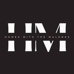 Marlon Malone - @home_malone_team - Instagram