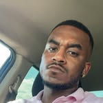 Marlon Malone - @squidworld__ - Instagram