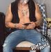 Marlon Malone - Facebook