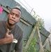 Marlon Malone - Facebook
