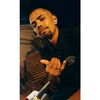 marlon malone - @marlonmalone0 - TikTok