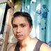 Marlon Malones - Facebook