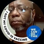 Marlon Maurice Malone Sr. - @sr_marlonmauricemalone - Instagram