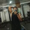 marlonbriva304@gmail.com - @marlonmalone2 - TikTok