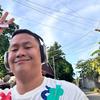 Marlon - @marlonemalone - TikTok