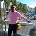Marlone Malone - Facebook