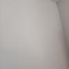 marioismaelhernan8 - @marlonmarion4 - TikTok