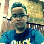 @marion_marlon_fietkou - Instagram