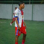Marlon Marion - @marlonjrsantana - Instagram