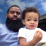 Marlon Marion - @marlondmarion - Instagram