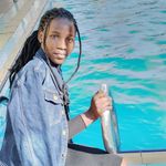 Marlon Marion - @marlonmarion80 - Instagram