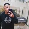 MARLON MARION - @marlonmarion19 - TikTok