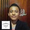 Marlon Mariona - @marlonmariona - TikTok