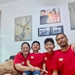 Mendoza Marlon Marion Arciaga - @basthi16 - Instagram