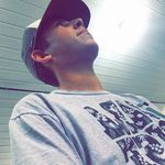 MZINNㅤ™ - @marlon_marion_ff - Instagram