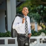 Marlon Marsh - @marshhealthinsurance - Instagram