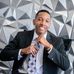 Marlon Marsh - Facebook