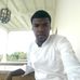 Marlon Marsh - Facebook