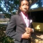 Marlon Marsh - @marllymar007 - Instagram