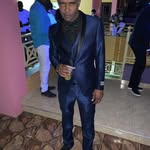 Marlon Marsh - @marlonmarsh - Instagram