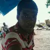 marlon marsh - @marlon.marsh4 - TikTok