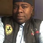 Marlon marshal - @marshal.marlon - Instagram